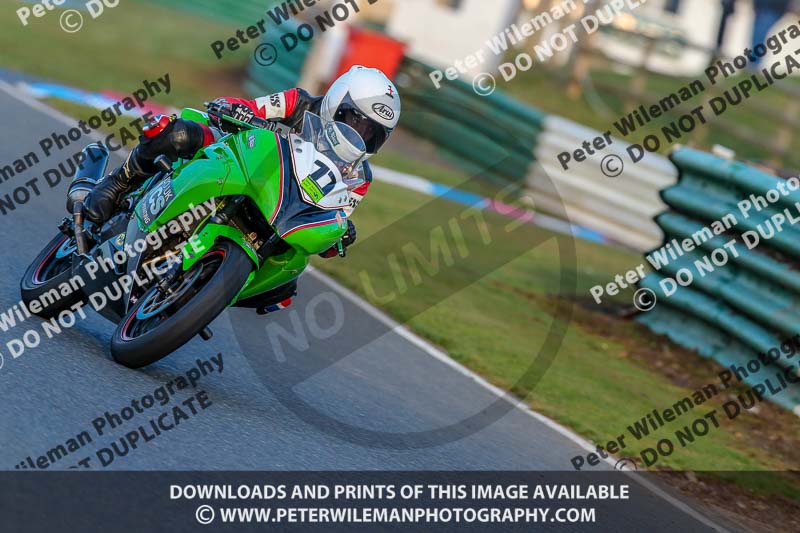 PJM Wedding Photography;enduro digital images;event digital images;eventdigitalimages;mallory park;mallory park photographs;mallory park trackday;mallory park trackday photographs;no limits trackdays;peter wileman photography;racing digital images;trackday digital images;trackday photos